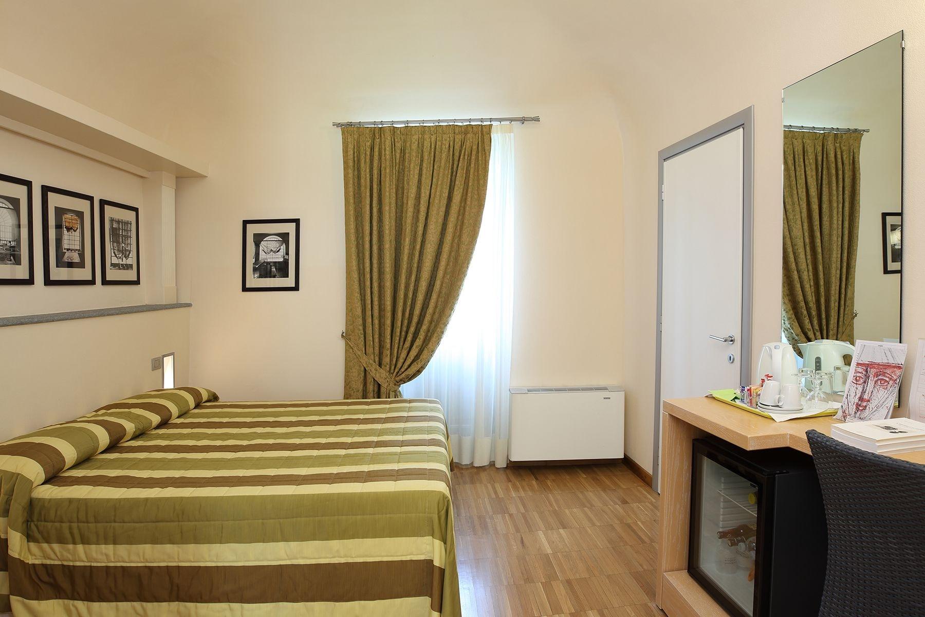 Locanda Dell'Arte Solonghello Екстер'єр фото