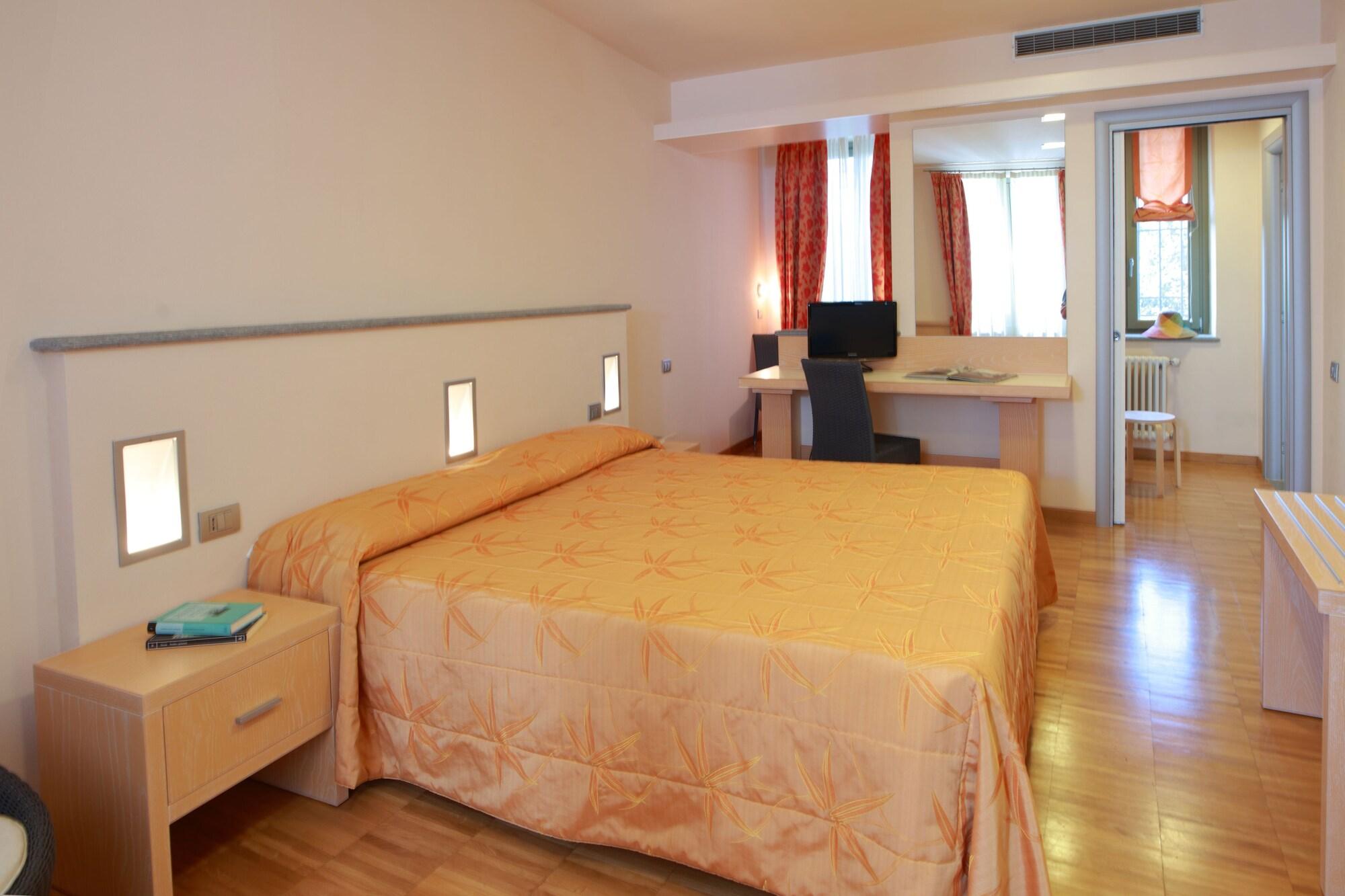 Locanda Dell'Arte Solonghello Екстер'єр фото