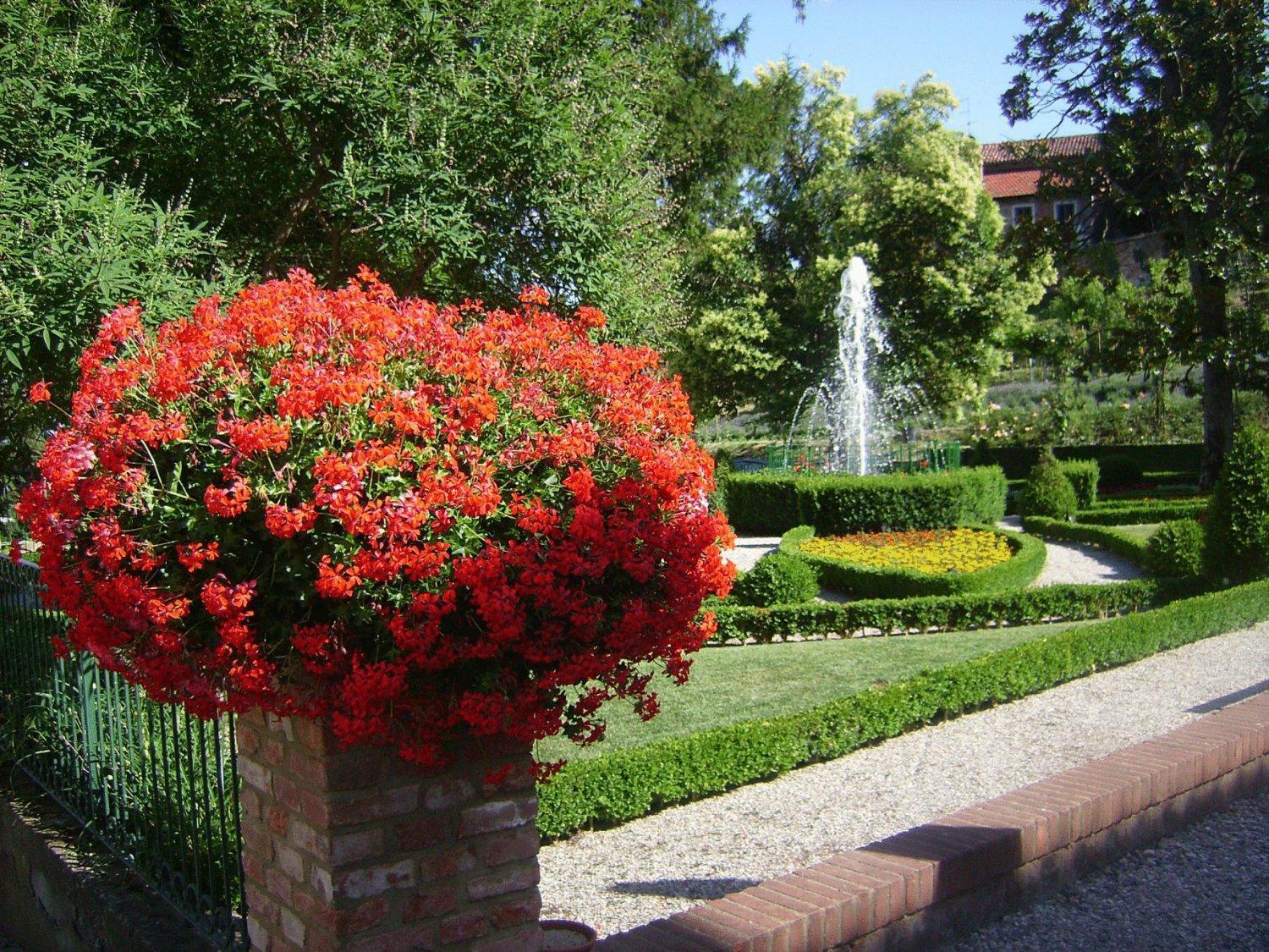 Locanda Dell'Arte Solonghello Екстер'єр фото